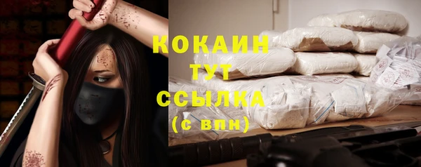 дмт Майский