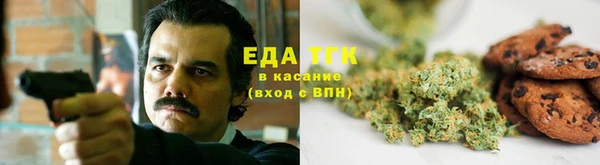 дмт Майский