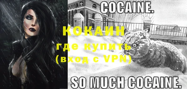 дмт Майский