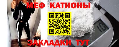 Альфа ПВП Азнакаево